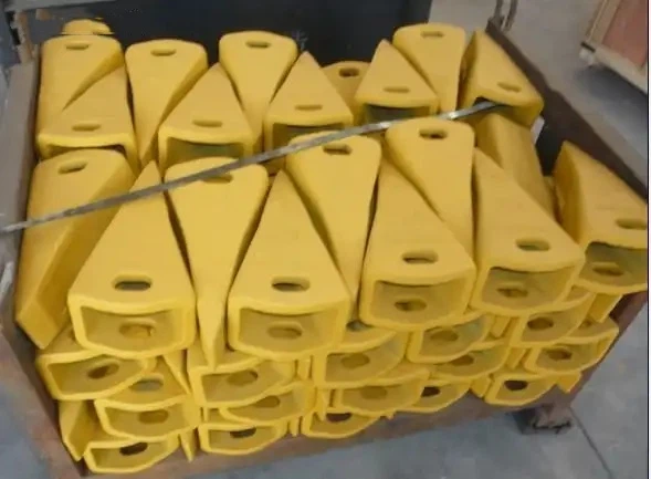 195-61-48101ppc Valve Assy